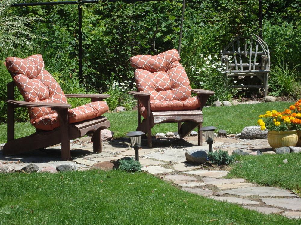 Paddington Place Bed & Breakfast Oshawa Bagian luar foto