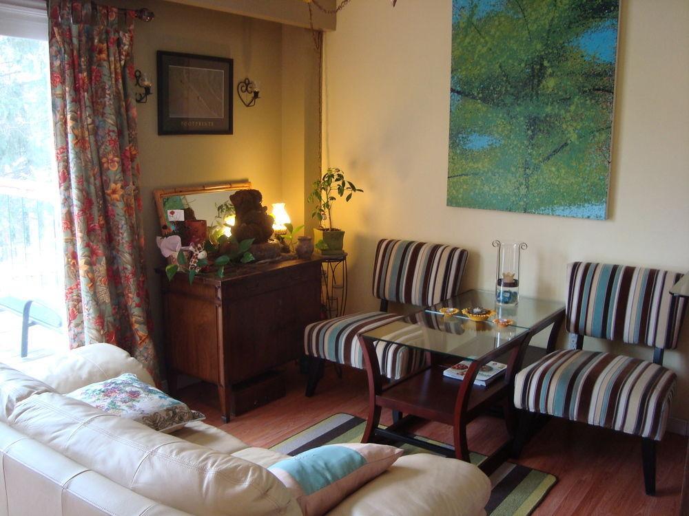 Paddington Place Bed & Breakfast Oshawa Bagian luar foto