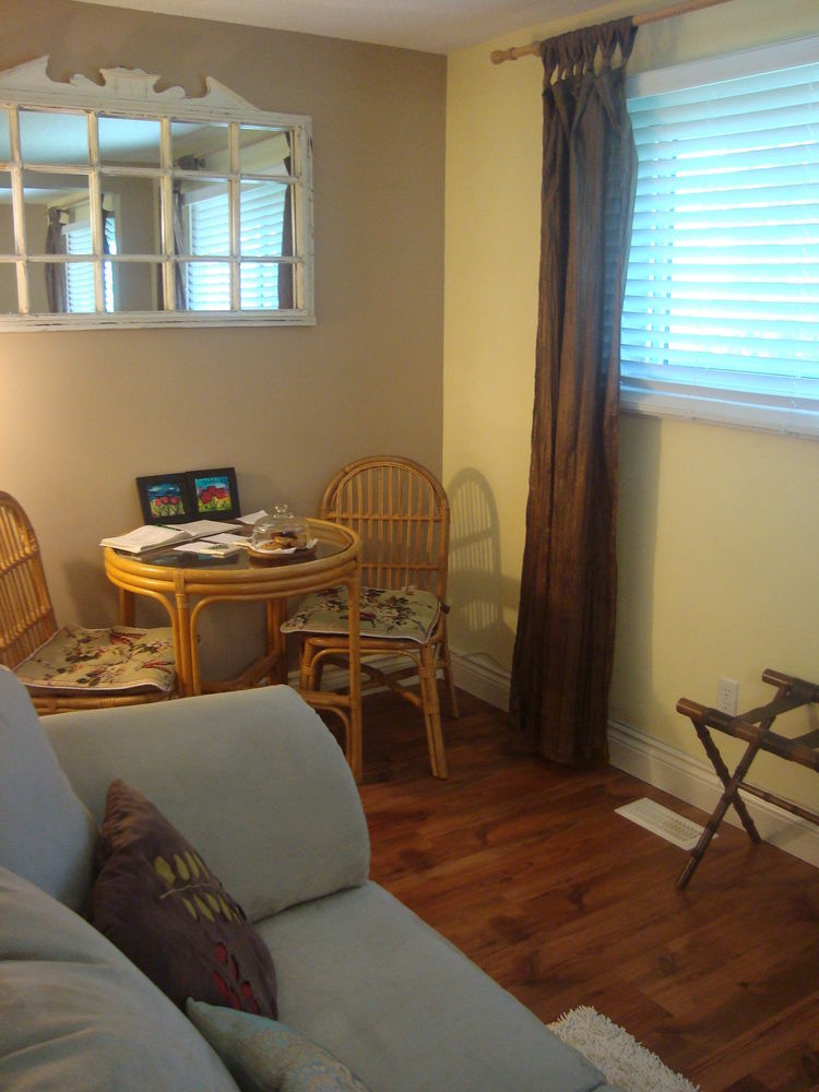 Paddington Place Bed & Breakfast Oshawa Bagian luar foto