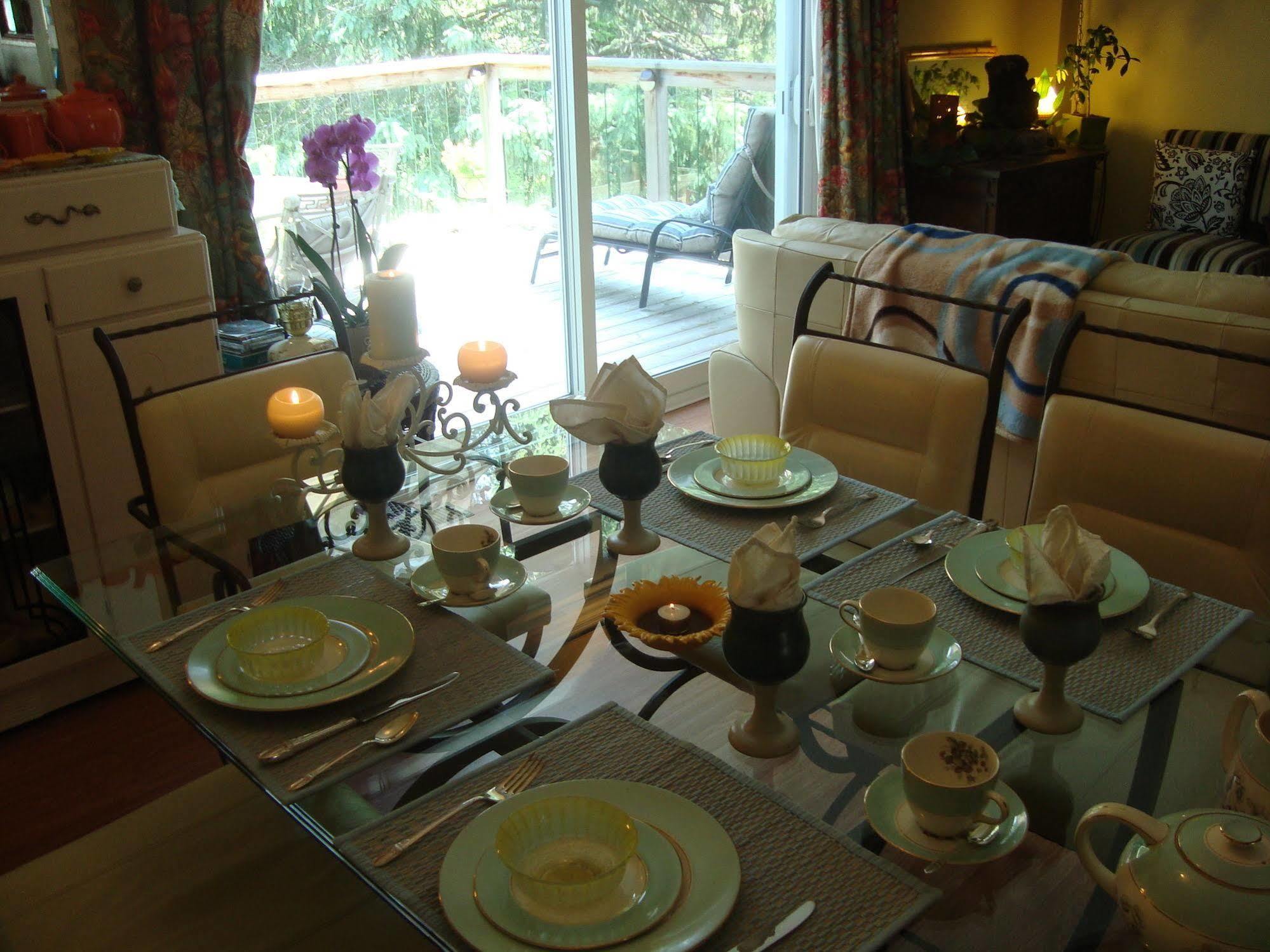Paddington Place Bed & Breakfast Oshawa Bagian luar foto