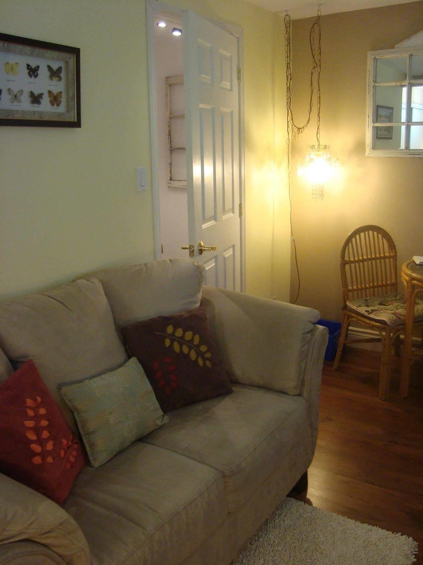 Paddington Place Bed & Breakfast Oshawa Bagian luar foto