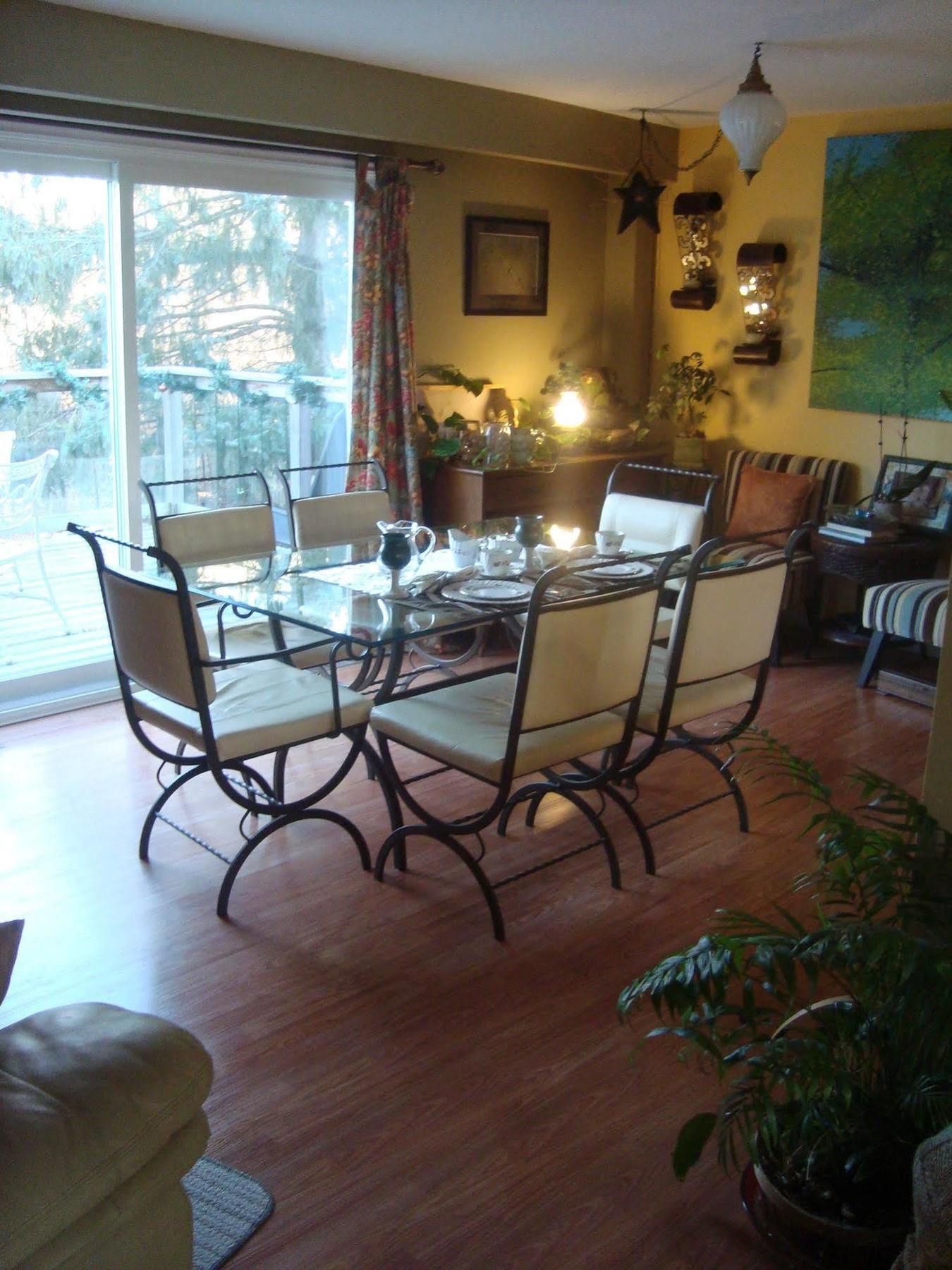 Paddington Place Bed & Breakfast Oshawa Bagian luar foto
