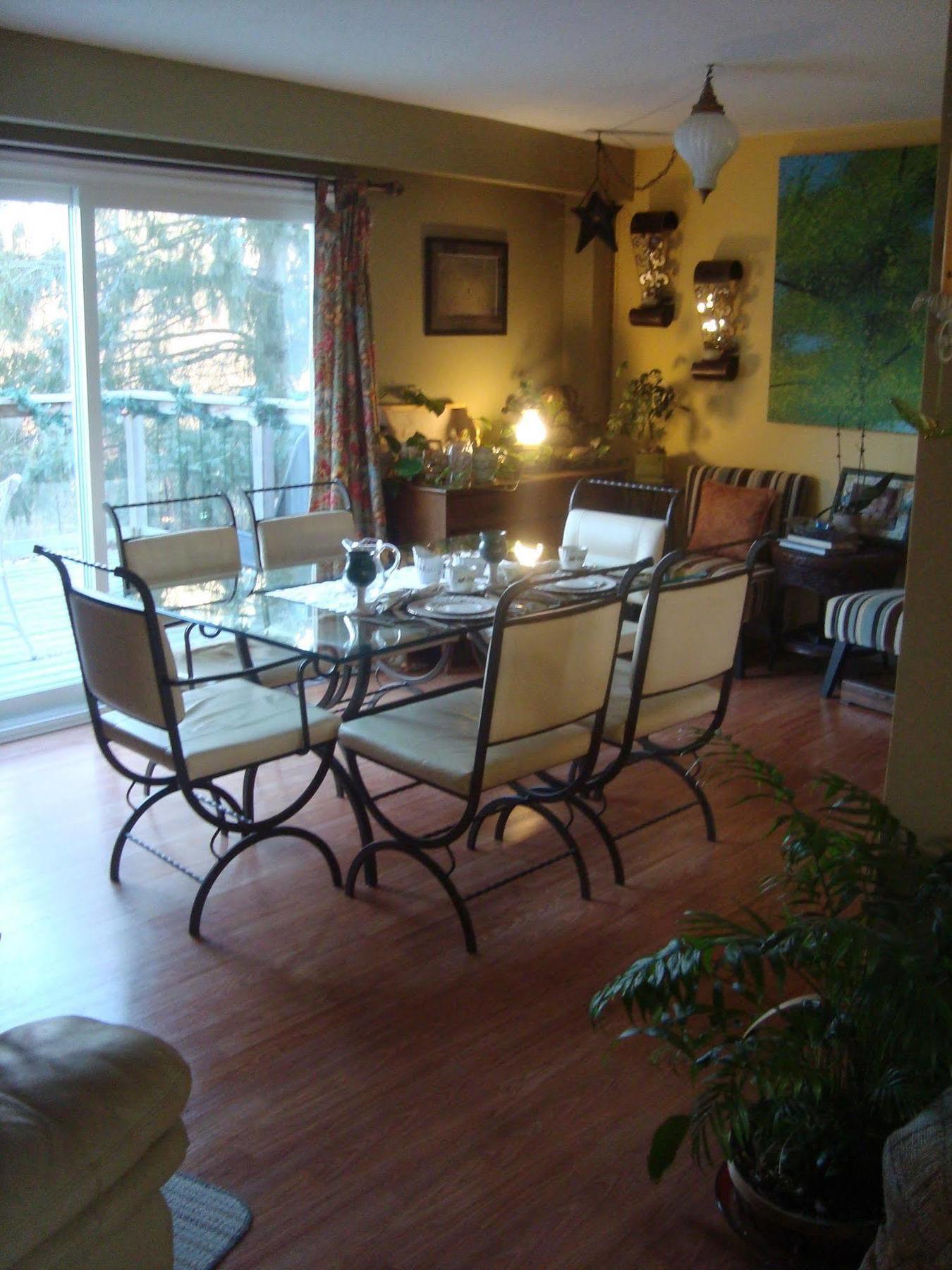 Paddington Place Bed & Breakfast Oshawa Bagian luar foto