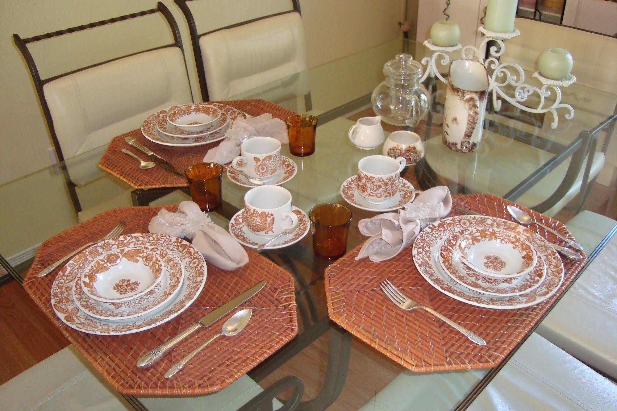 Paddington Place Bed & Breakfast Oshawa Bagian luar foto